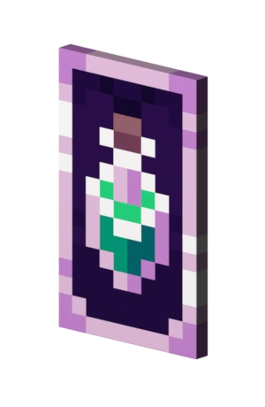 Debuff Warrior | Cape